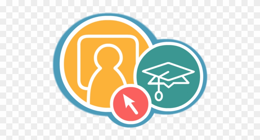 Traffic Sign #1039235