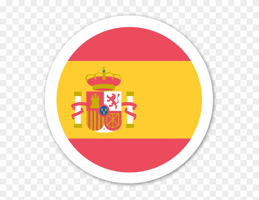 Bandera de españa emoji iphone