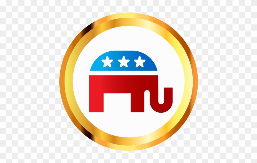 Usa Election 2016 Vote Me Sticker Pack Messages Sticker-3 - Ap Us Government And Politics #1039269