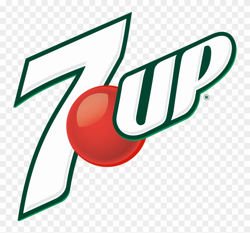 Ibu - 7 Up #1039307