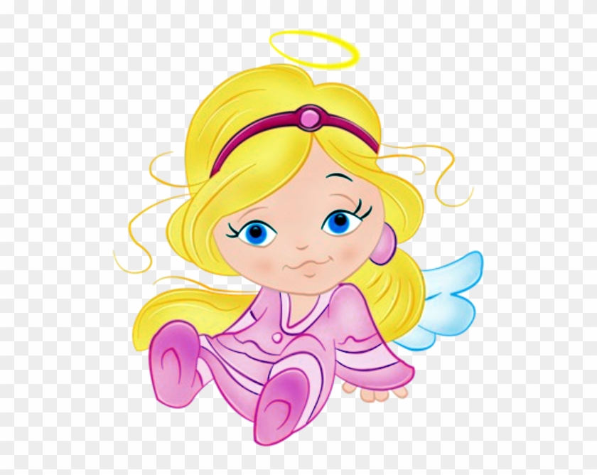 Baby Angel Clip Art Clip Art Angels Clipart Pinterest - Angel Png Clip Art #1039315