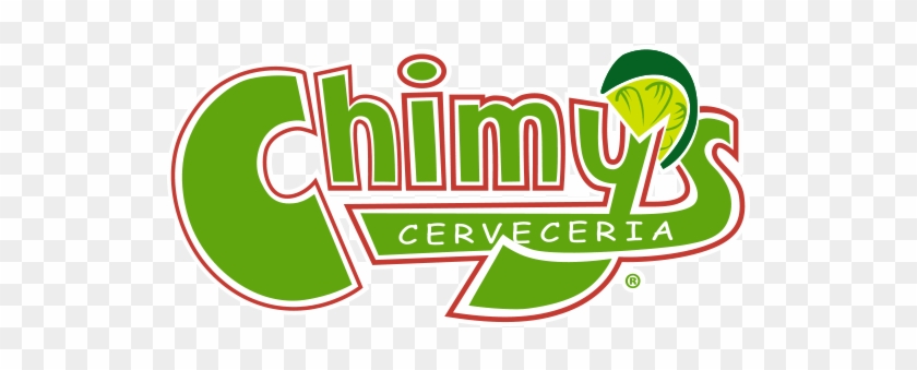Chimy's Is A Favorite For B Team Lunches - Chimy's Is A Favorite For B Team Lunches #1039318