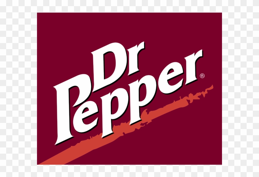 Dr Pepper Sign Man Cave (10x14) #1039322