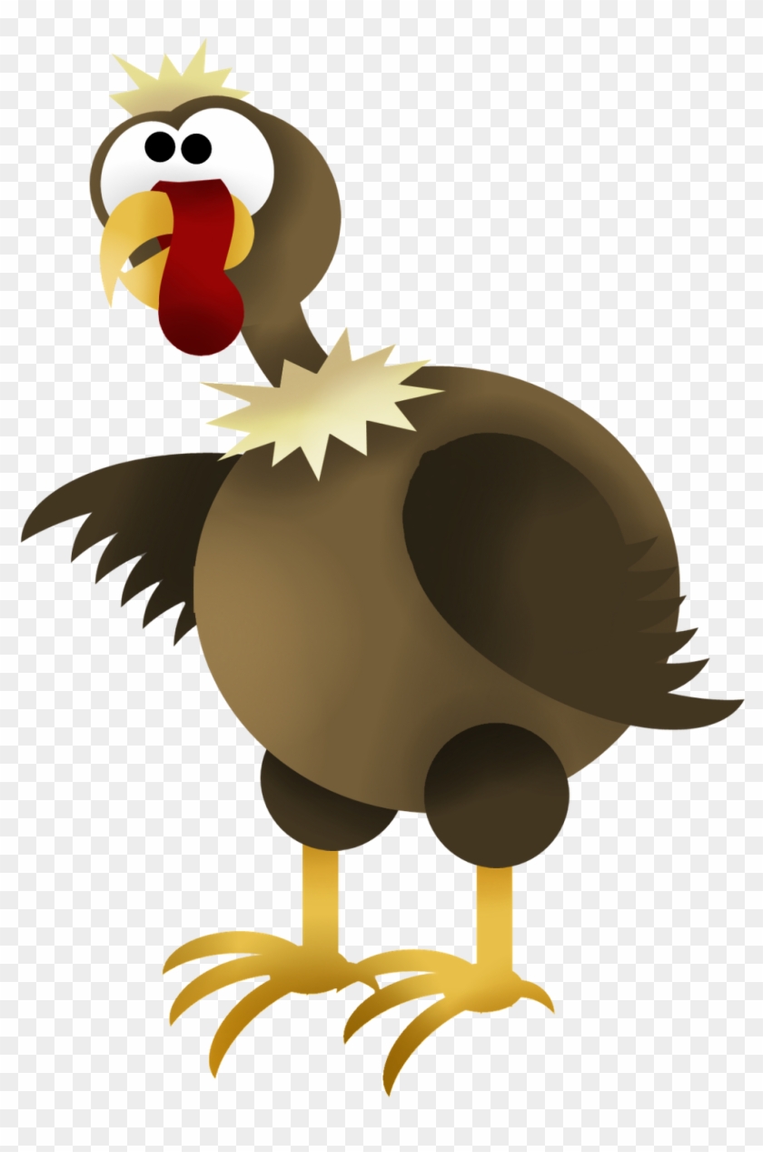 Here's The Plucked Turkey - Show Some Pluck Marsh David / Streichquartett #1039338