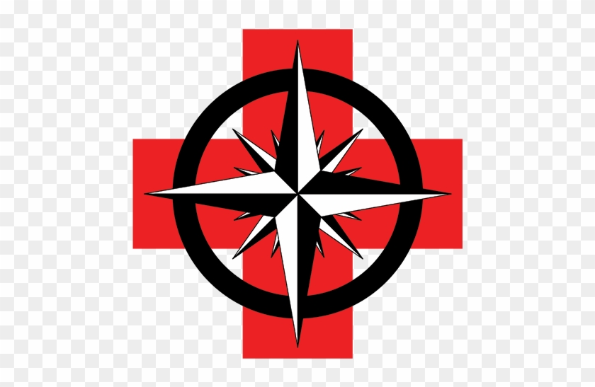 Overland Emergency Response Network #1039364