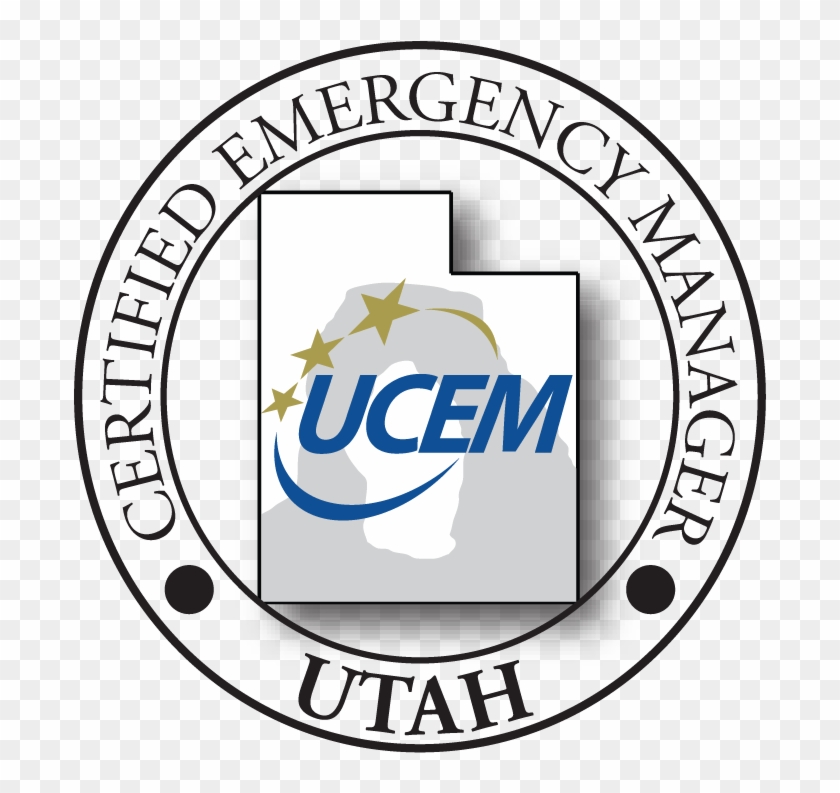 Deadline Approaches For Next Class Of Utah Certified - Flaming Chalice #1039365