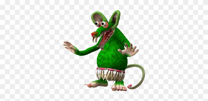 Rat Fink Fashion Show - Cartoon - Free Transparent PNG Clipart Images Download Rat Fink Fashion Show - Cartoon - Free Transparent PNG Clipart Images Download