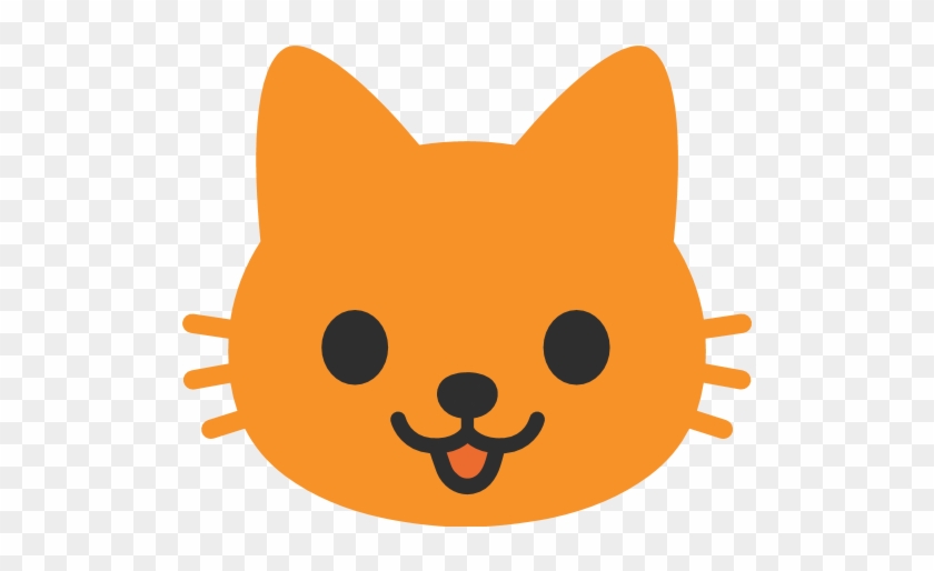 What Do Grumpy Cat And The Emoji Movie Have To Teach - 🐈 Emoji #1039416