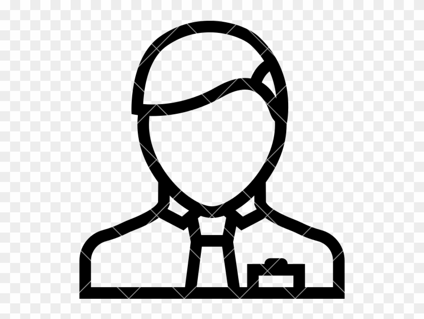 A Golf Haven - Icon #1039428