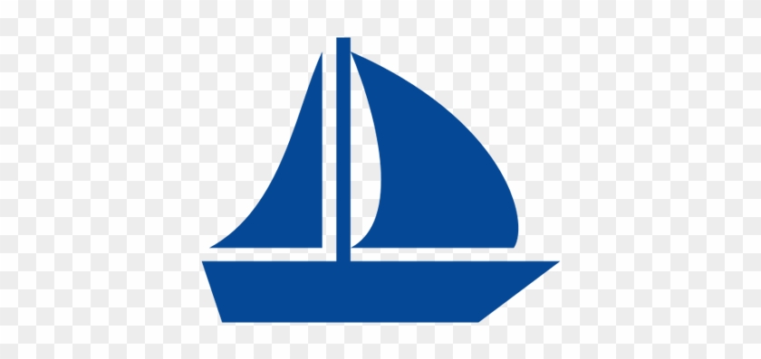 About Us - Sailboat #1039436