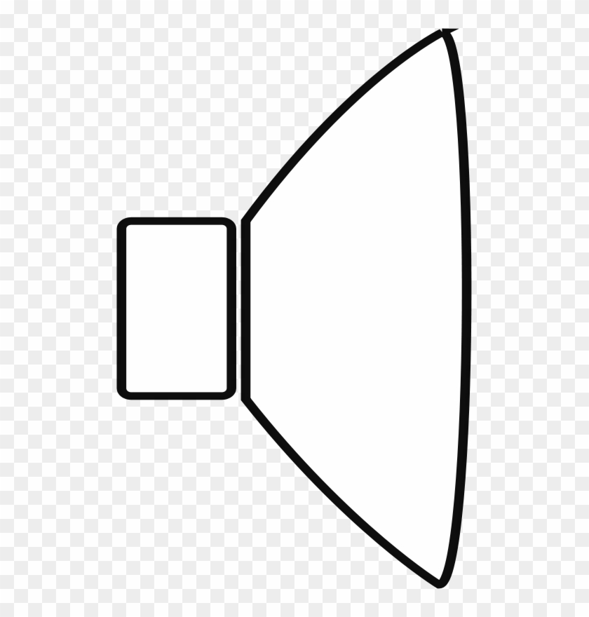 Volume Level 0 Clip Art Clip Art Free Transparent Png Clipart Images Download Volume Level 0 Clip Art Clip Art Free Transparent Png Clipart Images Download