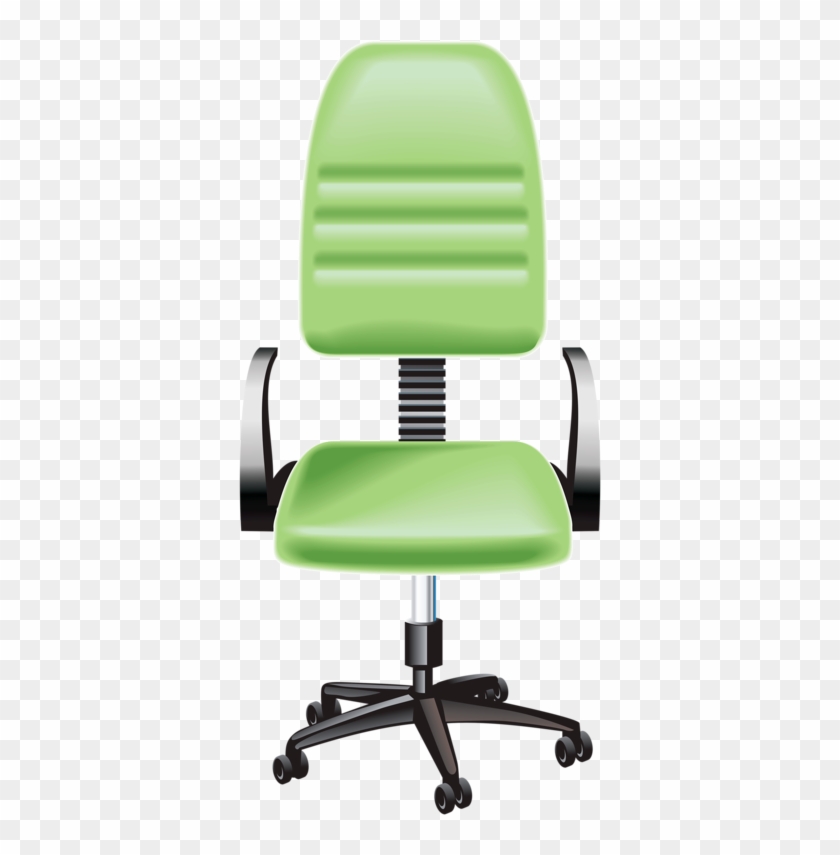 Яндекс - Фотки - Office Chair Vector #1039499
