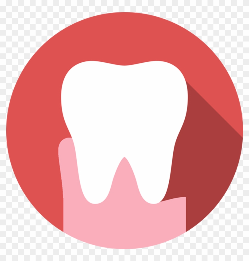 © Paramount Dental Sydney Emergency Dentist Care Tips - Real Time Operating System #1039502