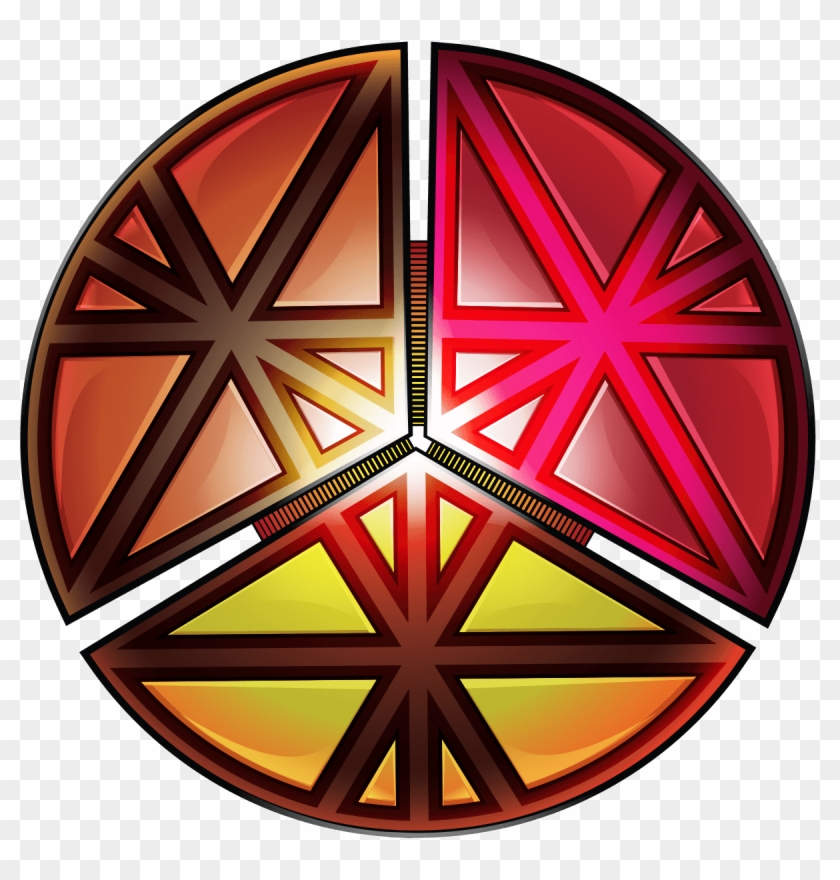 Base Family - Circle #1039531