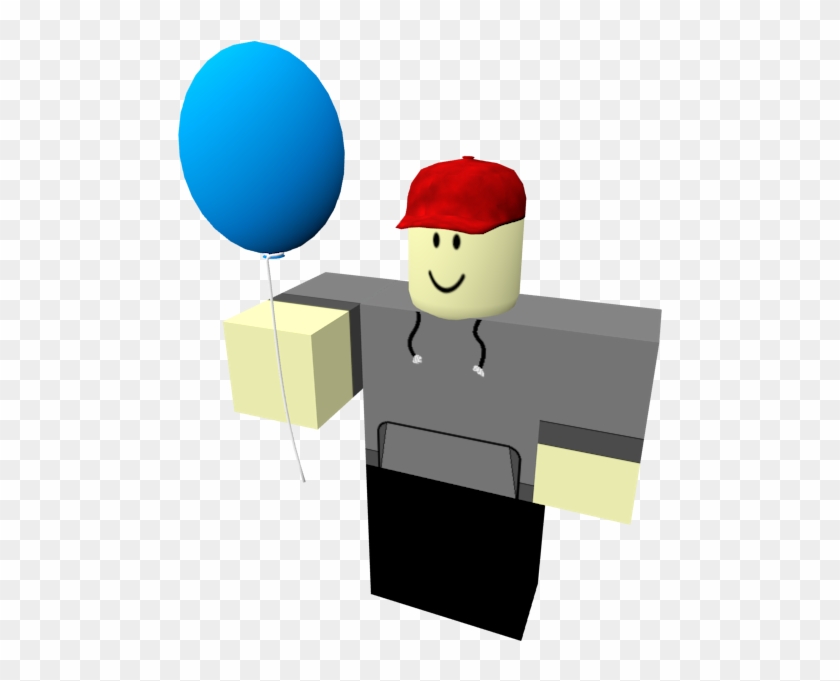 Blocks2017 05 13 - Cartoon #1039561