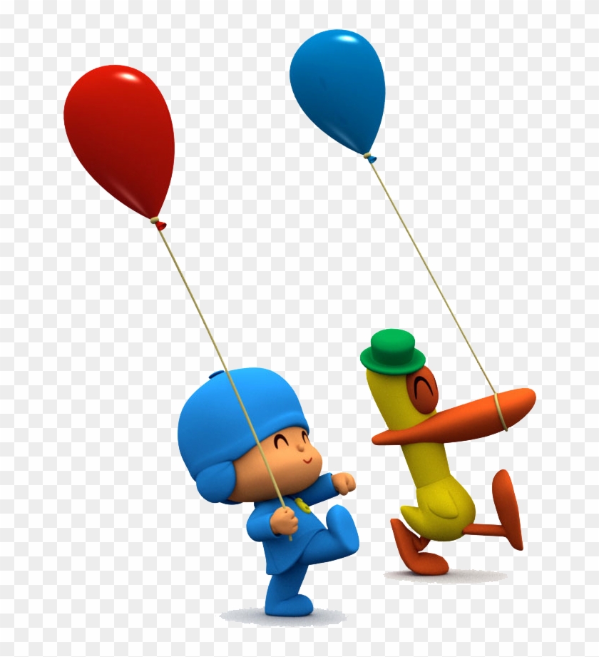 https://www.clipartmax.com/png/middle/233-2333028_posted-by-kaylor-blakley-at-feliz-cumplea%C3%B1os-pocoyo.png
