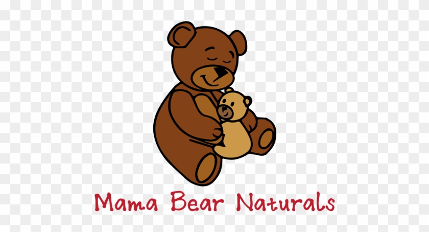 Nutrient Dense Baby And Toddler Food - Mama Bear And Baby Bear #1039686