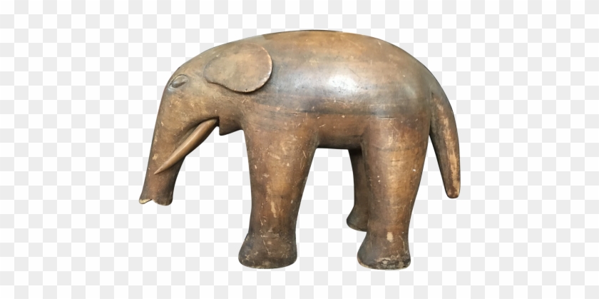 Vintage - Designer #1039690