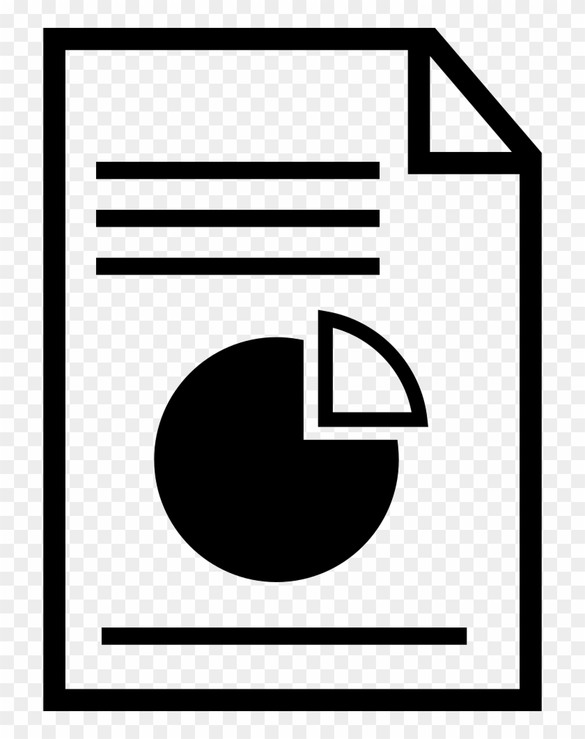 Energy Cost Statistics Comments - Symbol #1039696