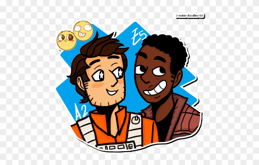 Keep It, It Suits You - Cartoon #1039728