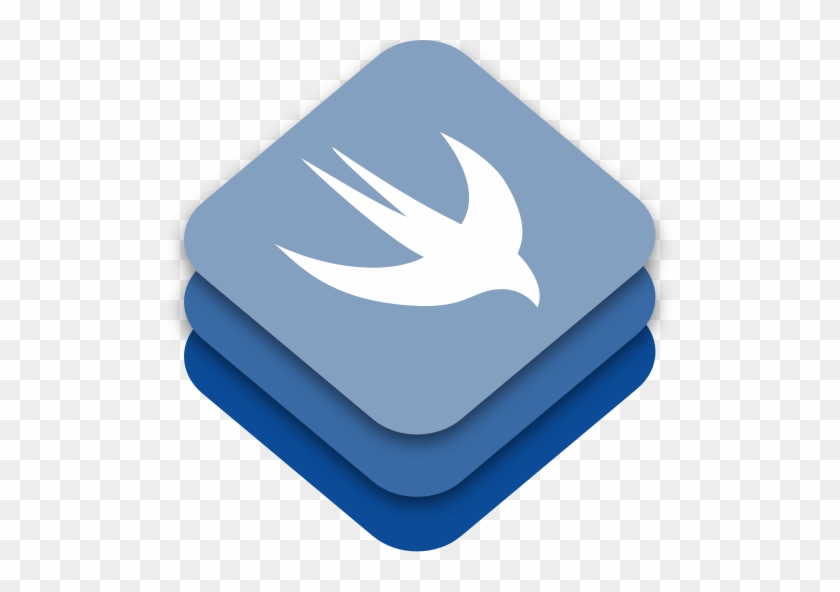 Swift #1039733