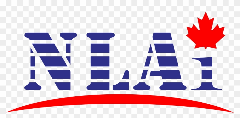 Religion Clipart Church Worker - Appeal #1039747