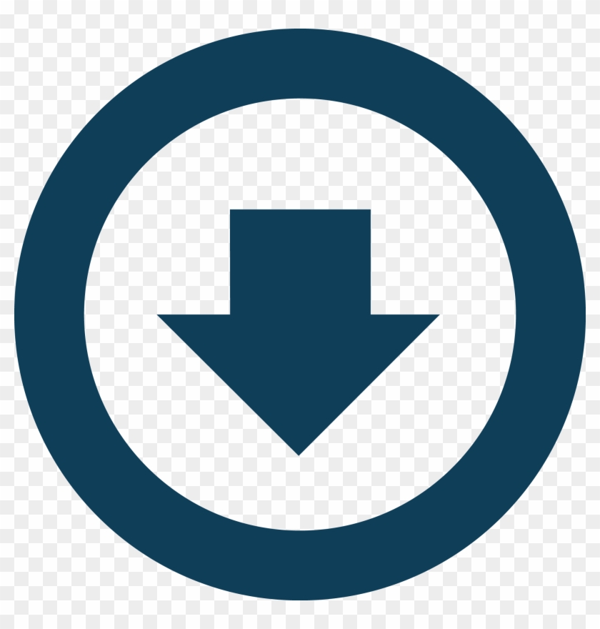 Charing Cross Tube Station #1039767