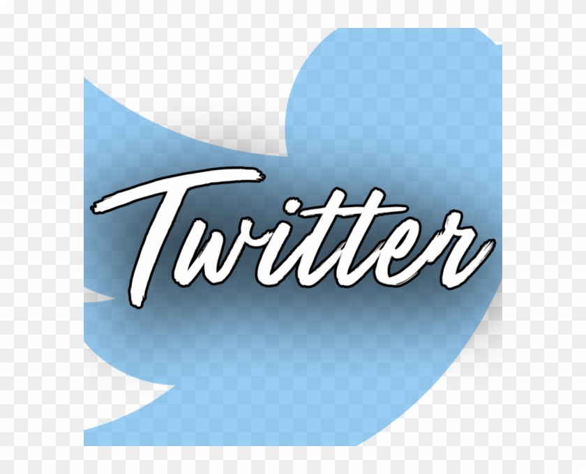 Buy Twitter Followers - Label #1039779