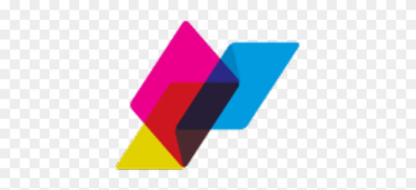 Institute Of Play - Institute Of Play Logo #1039781