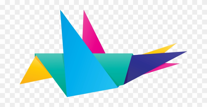 Grow Your Twitter Followers In Half The Time - Origami #1039785