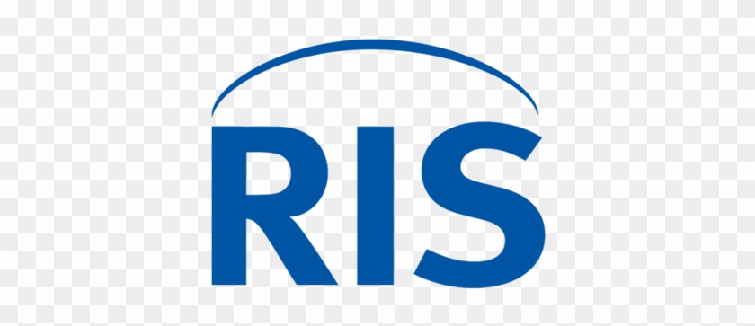 Rismedia - Electric Blue #1039792