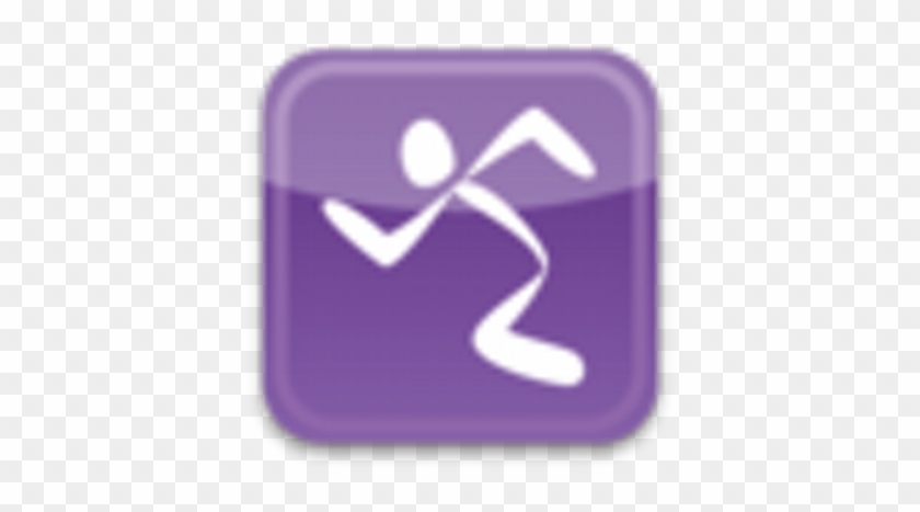 Anytime Fitness - Anytime Fitness #1039814
