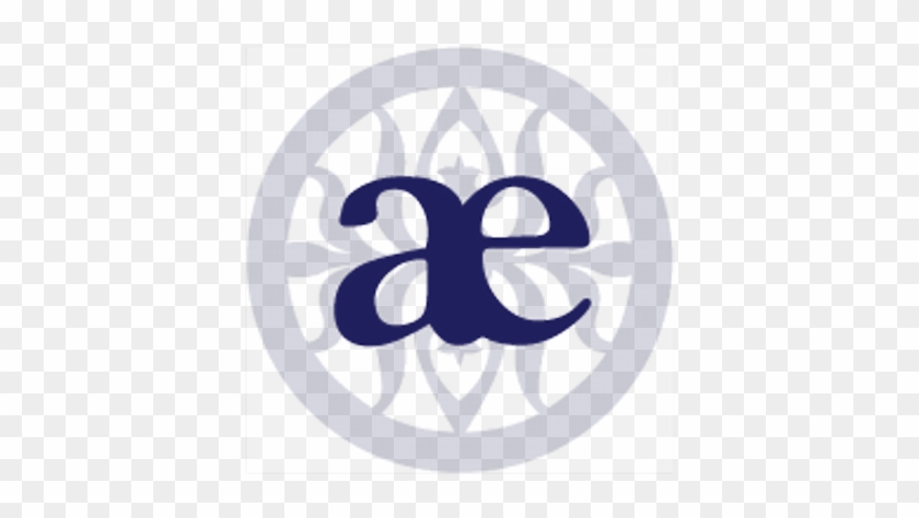 American Ethnologist - Ethnology #1039823