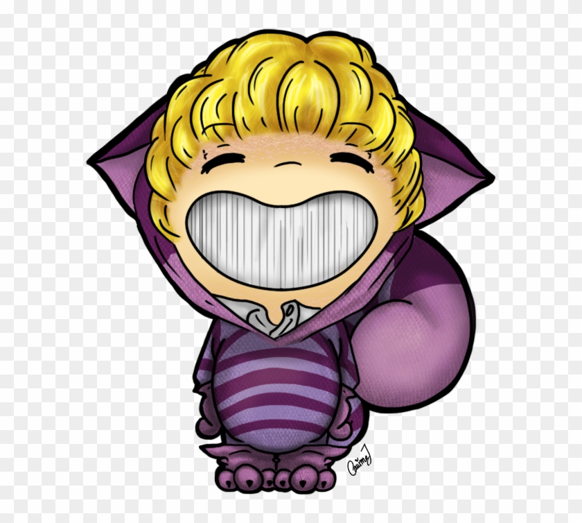 Sonríe Gif #1039850