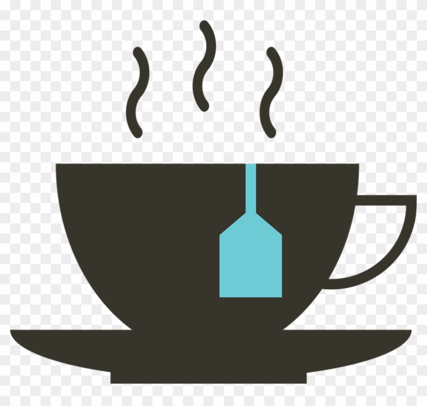 Hot Chocolate Clipart 21 Tasse Tee Transparent Clipart Free Transparent Png Clipart Images Download