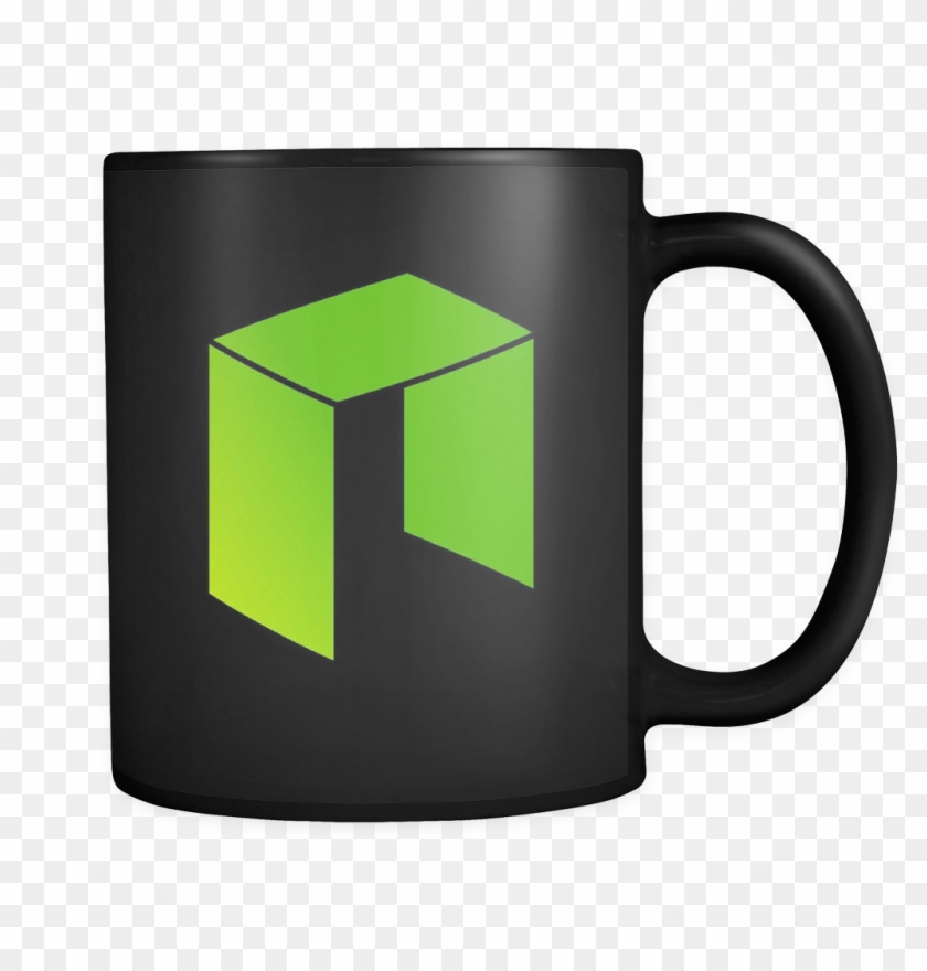 Neo Mug - Ux Designer Mug #1039902