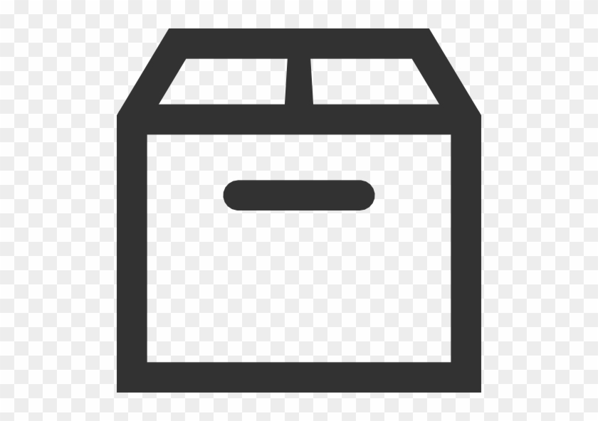 Black White Andro - White #1039934