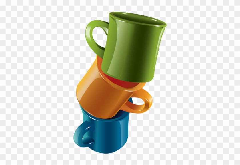 Coffee Mug Png Transparent Images Free - Coffee Cup #1039946