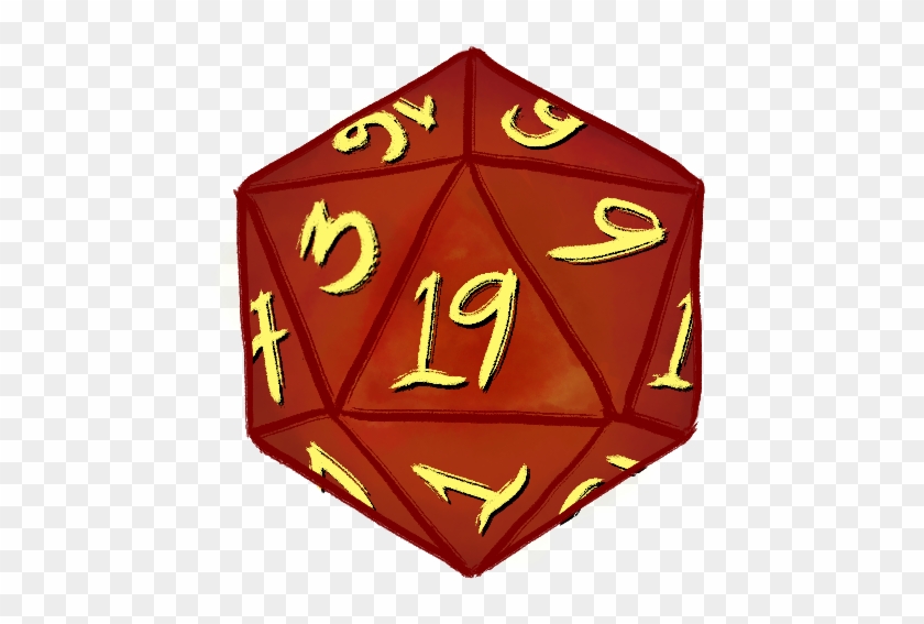 Roll - Umbrella #1039958