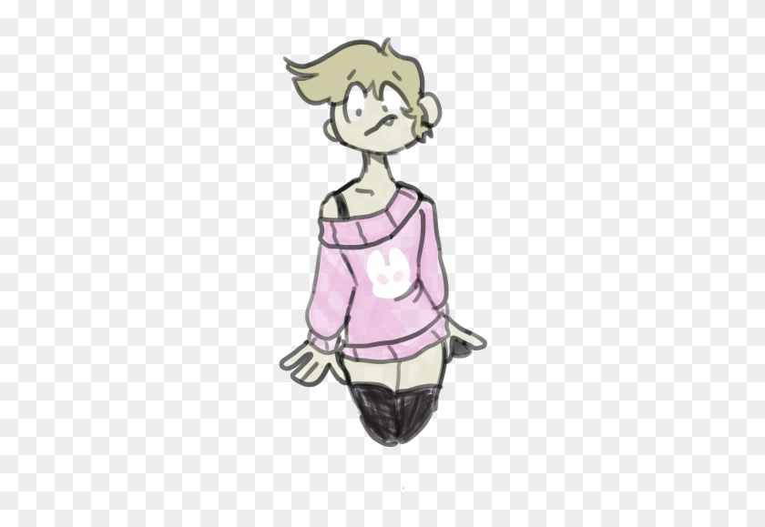 Swiper Sketch By Tallfishman - Cartoon #1040018