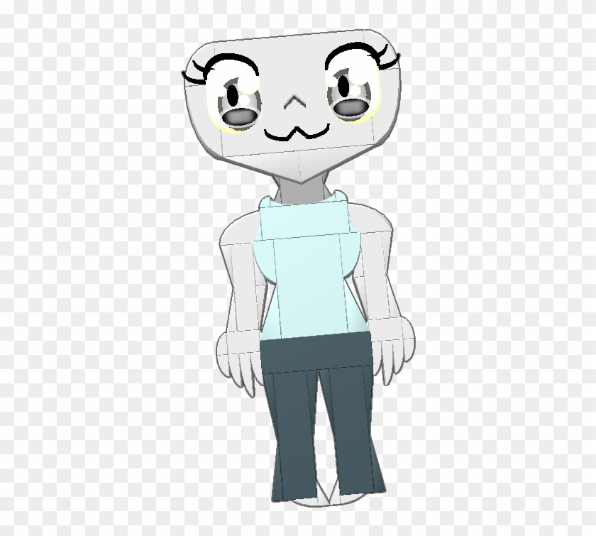 Omg So Sorry For Da Price - Cartoon #1040030