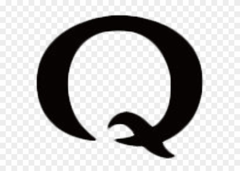 Lily And Lili - Icono Comentarios #1040045