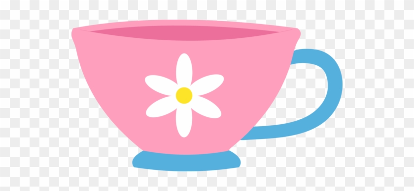 Discover Ideas About Clipart Baby - Cute Tea Cup Clipart #1040073