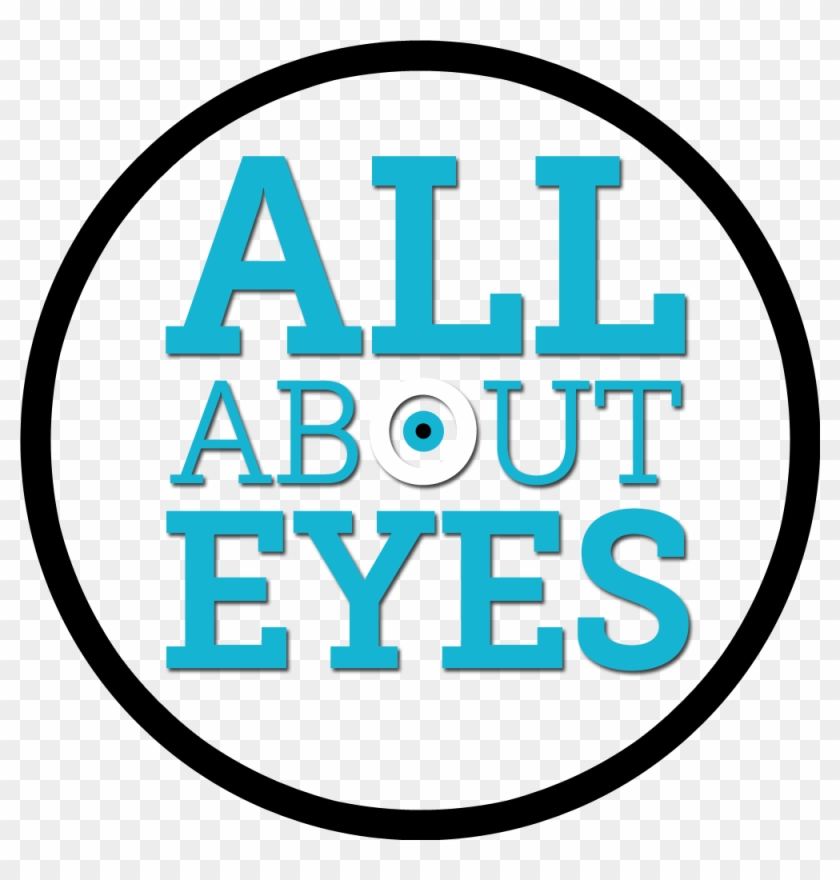 Red Eyes Clipart Optometry - Portico #1040110