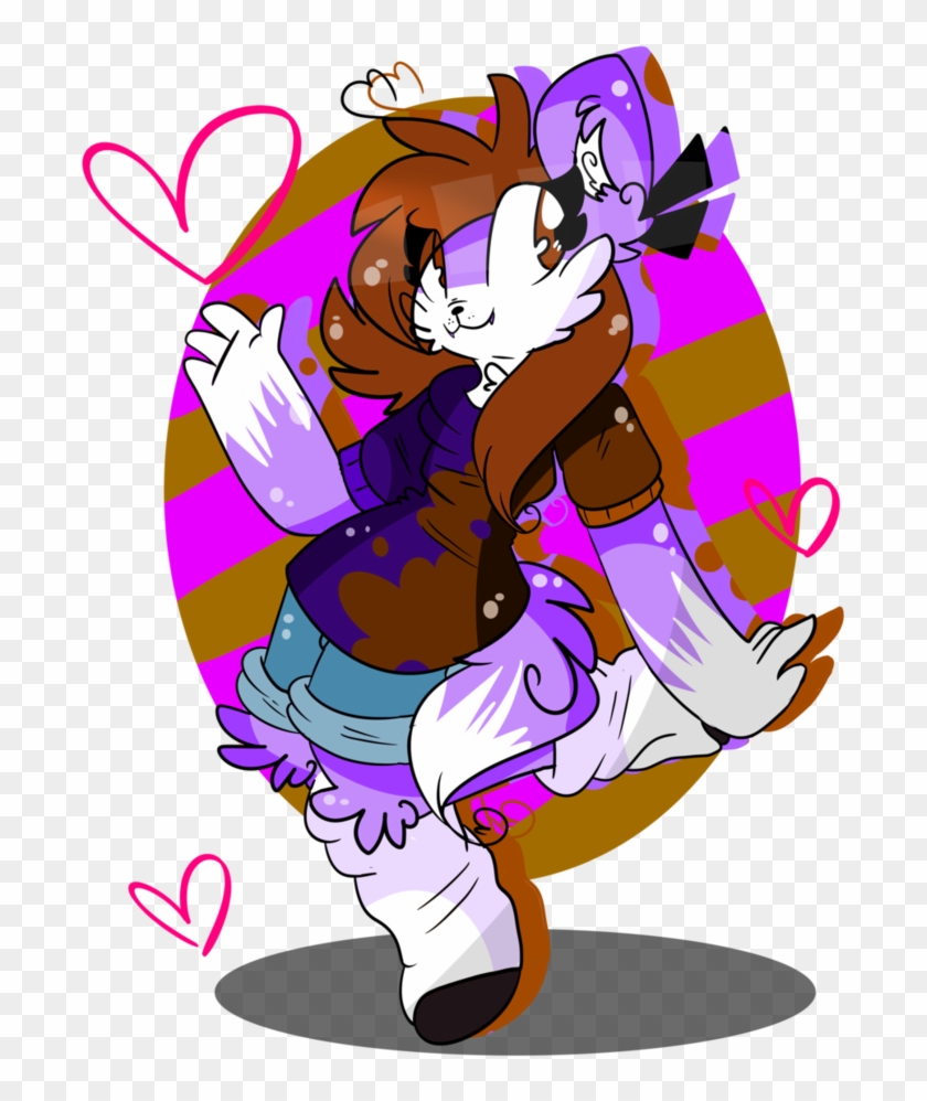 By Precious-poptart - Cartoon #1040148