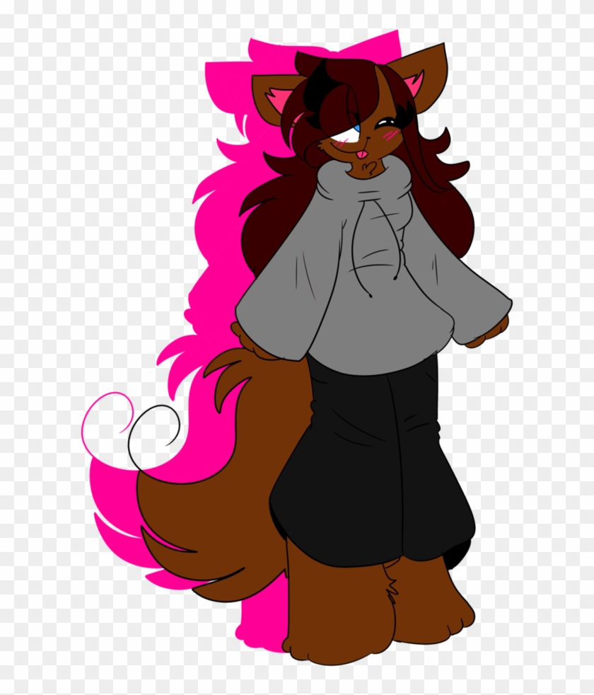 By Precious-poptart - Cartoon #1040157