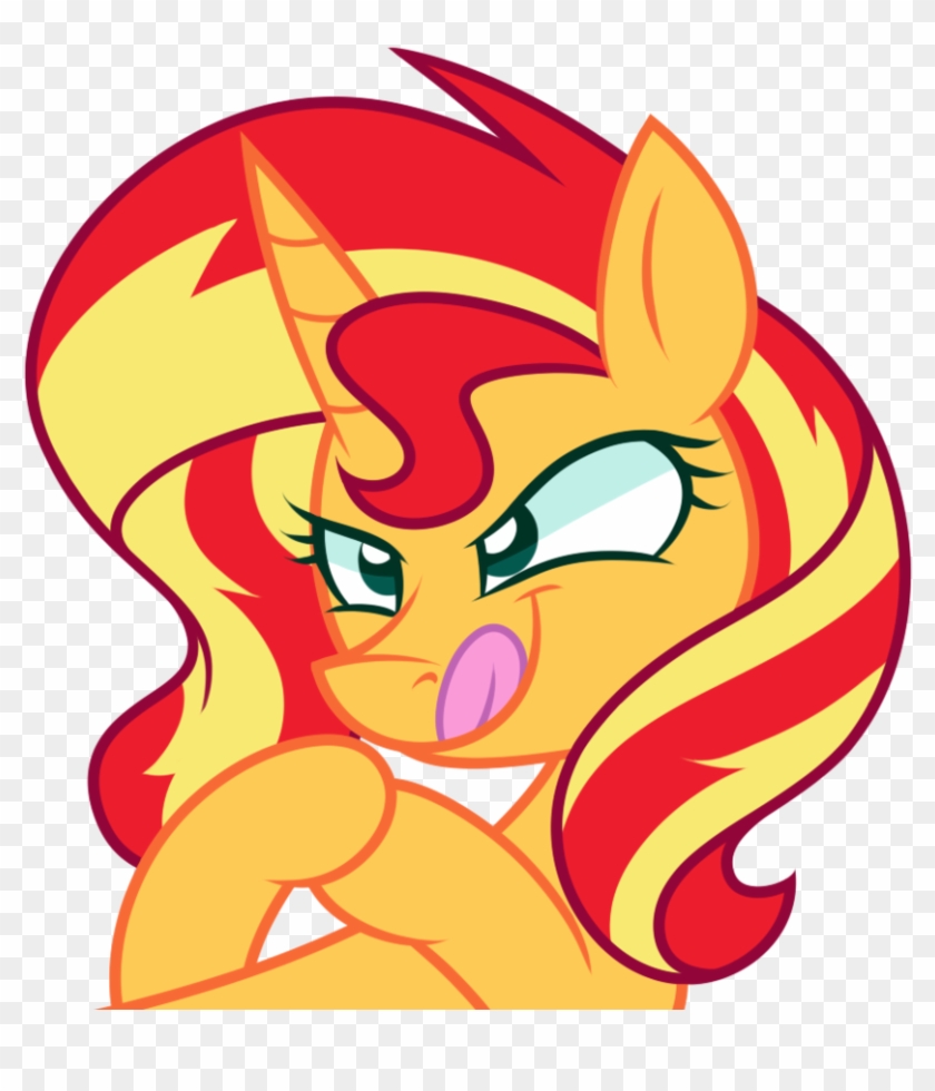 Ooooooooh Yes By Wildberry-poptart - Cartoon #1040181