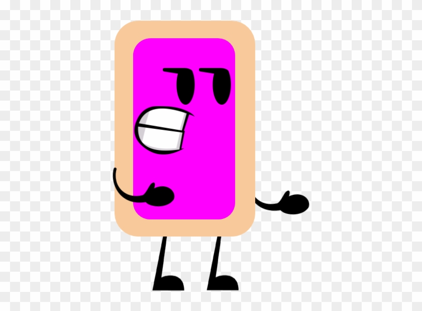 Poptart By Noahthemaster - Poptart By Noahthemaster #1040185