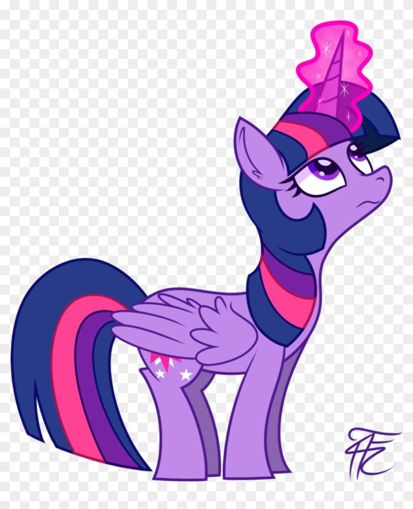 Reach For Those High Shelves By Wildberry-poptart - Cartoon #1040194