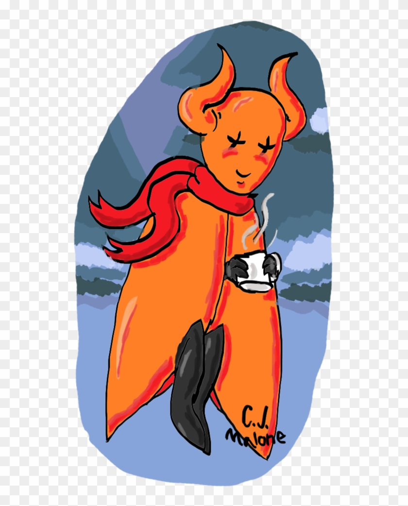 My Favorite Npc - Cartoon #1040197